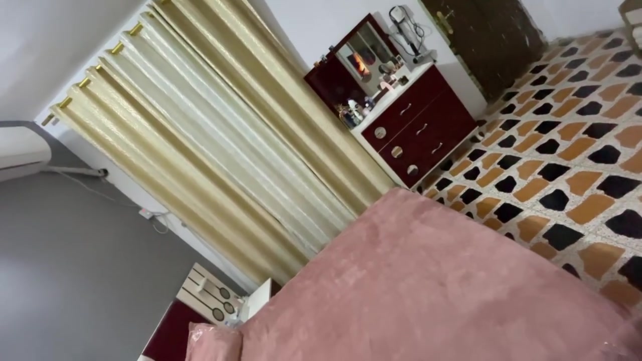 للستفسار واتس  ‭***********‬
