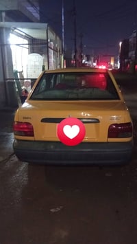 موديل 13اريده25 بيه تبخير وكير يفلات الاول   +964 786 572 5334 0751595...