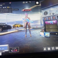 ايباد ٩ • ذاكره ٦٤ • ما مفتوح