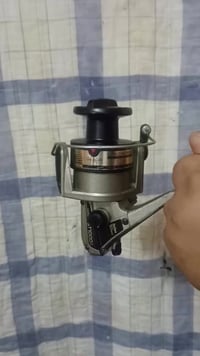 تفاصيل داخل الفيديو  يوجد خدمه توصيل لكل العراق 5  07768498478