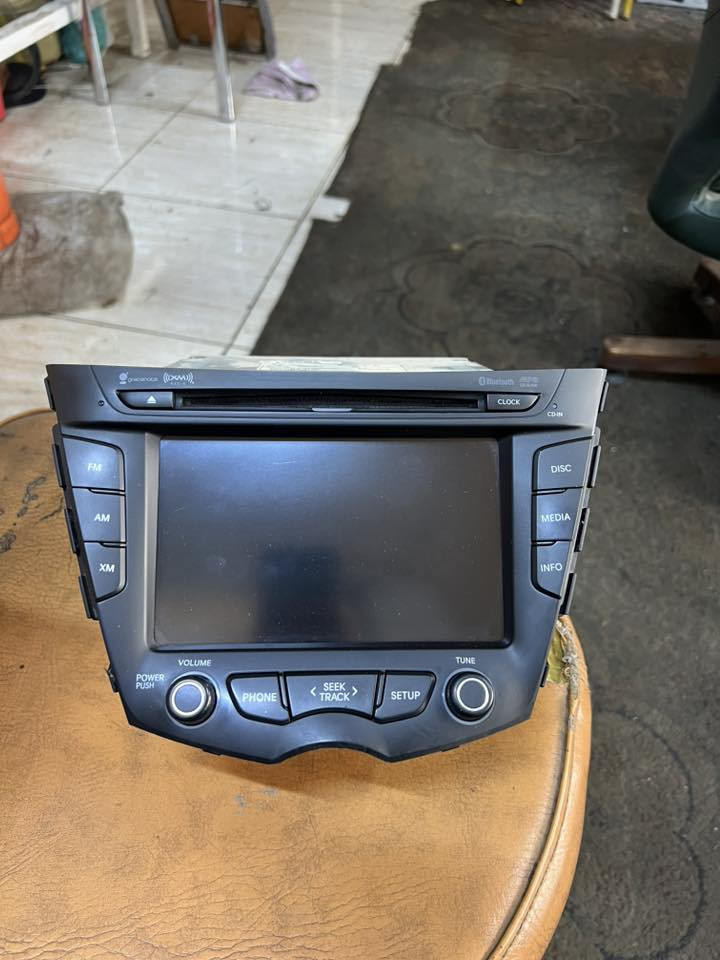 شاشه فولستر موديل ١٣ لحد ١٧
نظيف جدا بلوتوث كامرا و تحكم تبريد بيلادي يرهم علي مواصفات خليجي 
سعره ١٢٥ الف مع توصيل كل محافظات 
تواصل واتس اب 
***********
