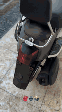 بوليس حديث مصطره للبيع او مراوس بفله مكفوله كفاله عامه 07762115868