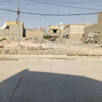 قطعه للايجار • ارض للايجار • ايجار قطعه ارض • للايجار شارع ام البنين •...