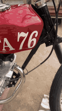 لبيع 750واتساب ***********
