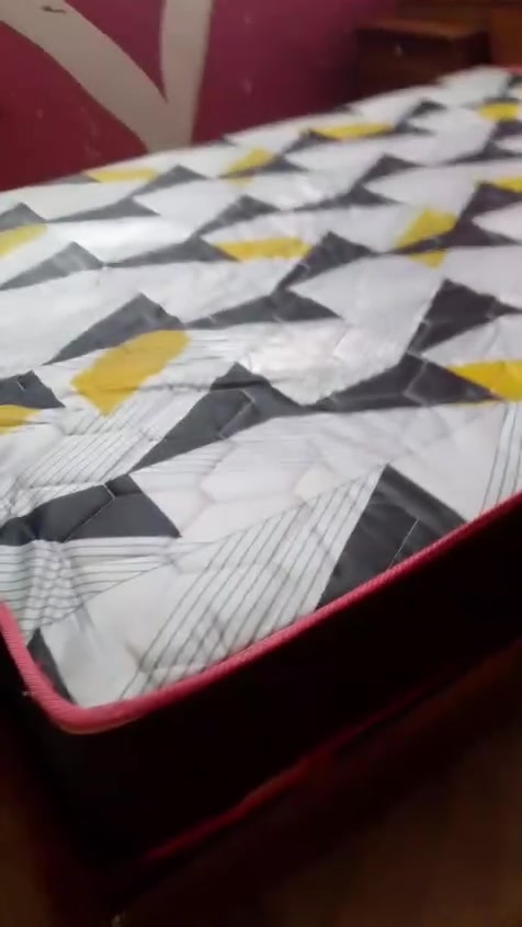 جرباية ومعرضها صاج تزكام هي وفراشها للبيع


**إذا كنت صاحب هذا الإعلان وتريد حذفه لأي سبب، رجاءا أرسل رسالة إلى الدعم الفني**