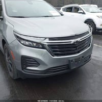 📢 بيع مباشر السعر 75 ورقة  🚗  نوع السيارة ; شوفرليت كوينكس  💈  موديل  ...