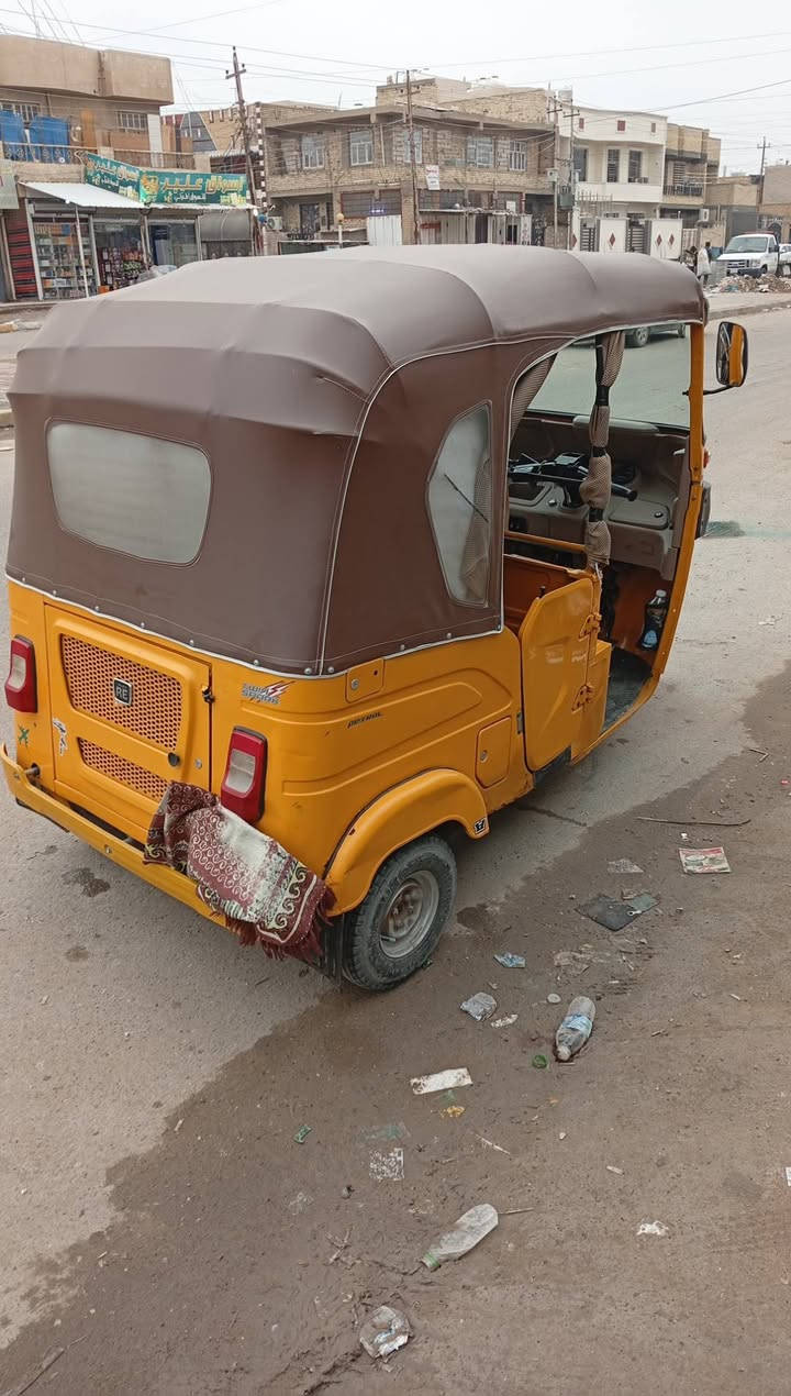 السلام عليكم تكتك 21 البيع رقم إنكليزي مميز بكاني بغداد الحسينية
رقم الهاتف ***********
