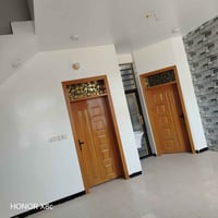بناء النجف • منزل للبيع النجف • دار 100 متر النجف • عقار للبيع النجف •...