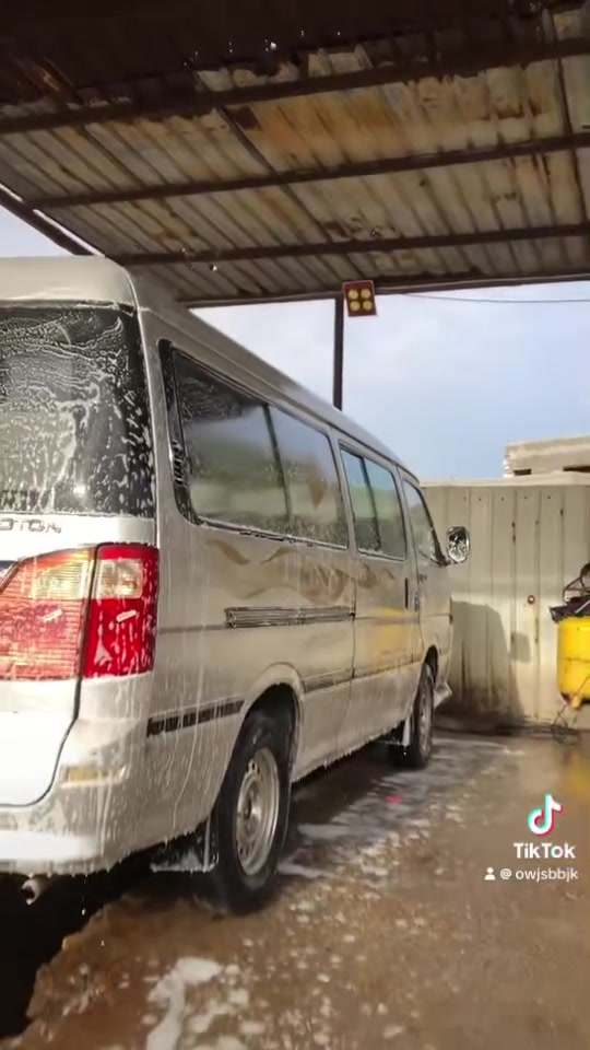 سلام عليكم فتون البيع مديل ١٤مصلاويه مكينه وكير خير من الله لا تبخير ولا تنقيص بدي حلو خياسات كلش غليله بيه مكاني كرمت علي سعر ٣٥


**إذا كنت صاحب هذا الإعلان وتريد حذفه لأي سبب، رجاءا أرسل رسالة إلى الدعم الفني**