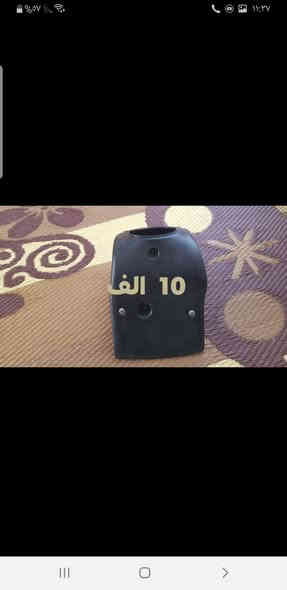 السلام عليكم 
غراض أوبل اوميكة 
سعر داخل صورة ***********
