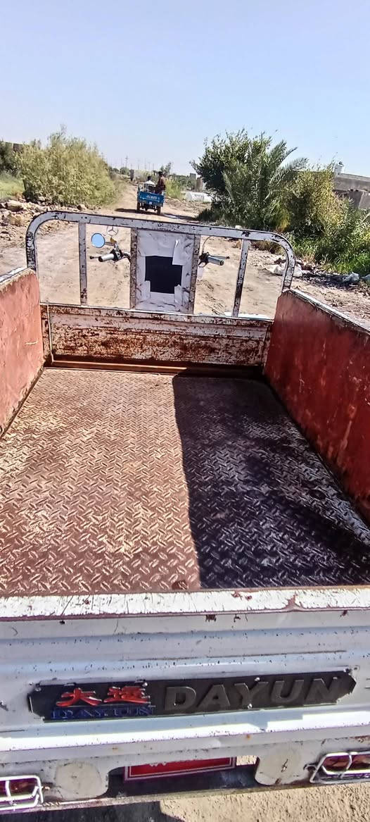 سلام عليكم ستوته موديل2017كلك كلك كلك كله شغاله مكينه خير من الله ستوته برغي ماناقصه ومكفوله من سرقه للتواصل ***********....موجود وتساب  لمو شراي لايدخل
