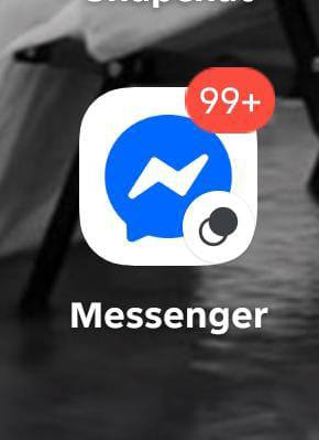 مندوب مبيعات عقارات وأثاث منزلي 🔹 
عندك بيت للبيع؟ شقة؟ قطعة أرض؟
أو أثاث منزل مستعمل /وتريد تبيعة 🏠🛋️
✨ أني أتولى التسويق بالكامل
✨ أجيبلك المشتري للباب
✨ تصوير + نشر + ترويج
✨ وانتِ تستلمين الصافي بكل راحة
    👍لا تعب ولا لف ودوران 💸
شغل مرتب وسريع وبمصداقية
📩 دزولي التفاصيل خاص ونبدي فوراً
📞 للحجز والاستفسار راسلوني خاص 
‏‪***********‬‏ واتساب
