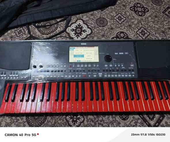 السلام عليكم من رخصه الادمن كور 600 نظافه فول السعر 600 دولار العنوان كربلاء هنديه للتواصل***********
***********
