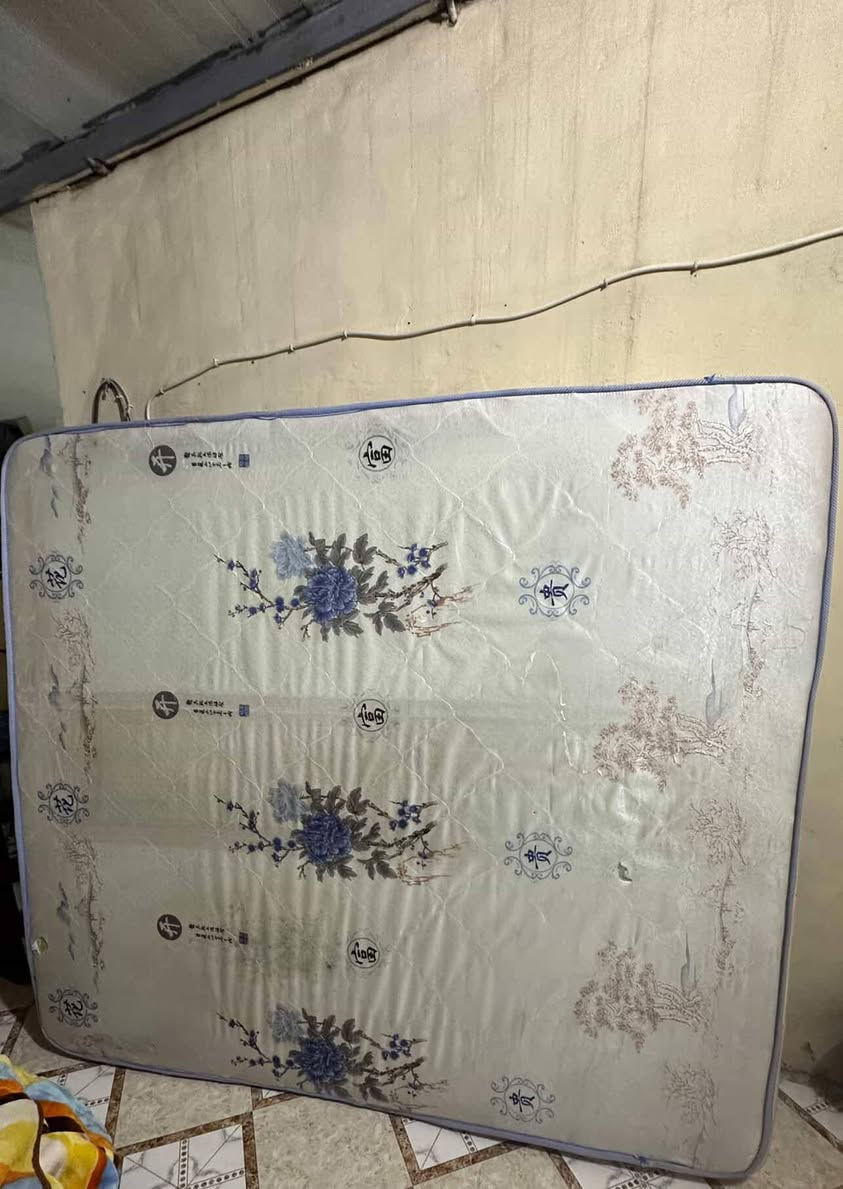 دواشك ثنين مالات جربايه للبيع السعر 100وبيهن مجال لشراي


**إذا كنت صاحب هذا الإعلان وتريد حذفه لأي سبب، رجاءا أرسل رسالة إلى الدعم الفني**