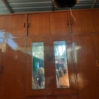 ٤ باب • نضيف • بيع مستعجل