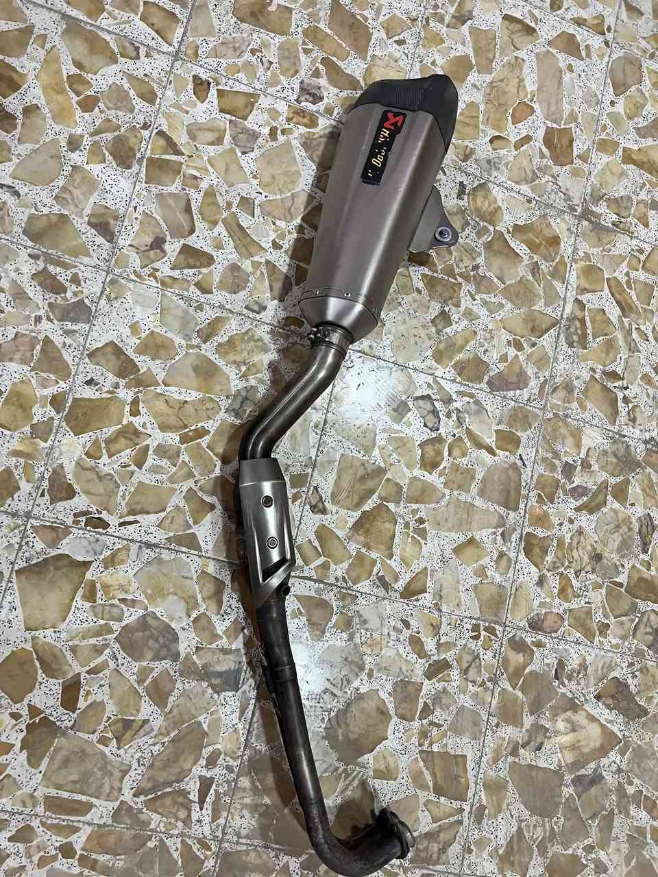 صالنصة تي ماكس ***********
