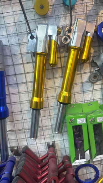 جميع التزويد 120 واسعار تفليش جوه سوك. راسلوني واتساب وتدللون♥️. ***********
