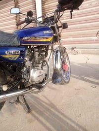 سيفان ٢٥ • دراجه نضيفه • بابل القاسم