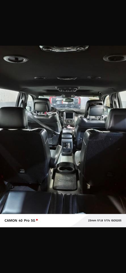 السلام عليكم  السياره موديل 20 الفئه جي تي فول مواصفات حساس امامي خلفي اشاره بالمري كشنات منفصله السياره مبدل بيها موضح بالصوره   السياره مفتوح محركها وشادي لها بساتم 14 سعر السياره شده و80 وبيها مجال شيء بسيط مكان بغداد حي ور رقم ابو سياره ***********
