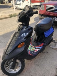 مطور نحله • تسعه زروف • مطور دمعة