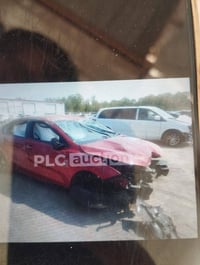 فورتي • ٢٠٢٢ • رقم صلاح الدين