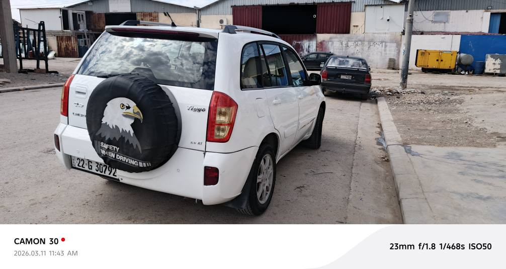 بە ناویی خوایی گە ورە ومیهرە بان ئە و سە یارە جوانە بۆفرۆشتن مااشاالله له ماڵی هەموولایە ک شیری تیگۆ 2014گێرسیم مه رغووب سلایت تحدید سورعە تۆماتیک تام کارە بایی مە رکە زی شاشە ئایپاتوو لایت زینۆن هیجی نیە سە نە ویی 2030 شوێن هەولێر قەڵایی نێ أربيل, العراق


**إذا كنت صاحب هذا الإعلان وتريد حذفه لأي سبب، رجاءا أرسل رسالة إلى الدعم الفني**