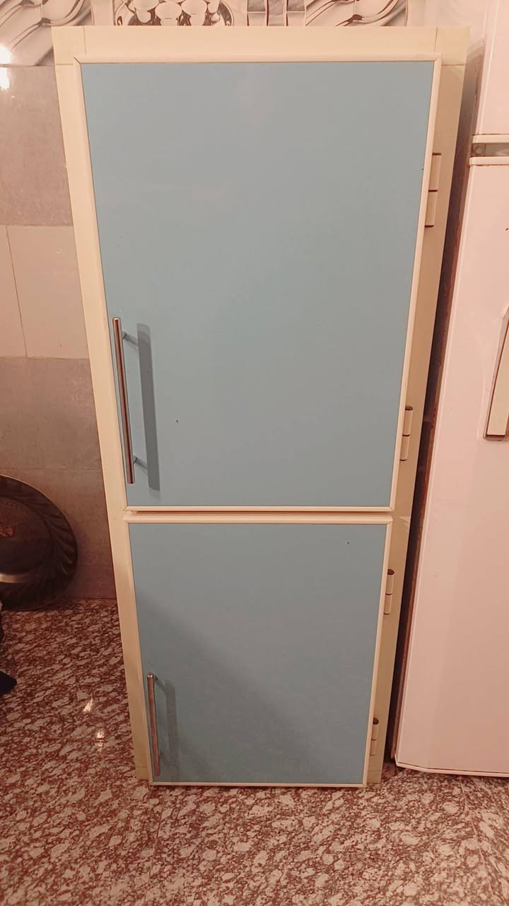 سلام عليكم عندي كاونتر البيع مستعمل 200 وبي مجال


**إذا كنت صاحب هذا الإعلان وتريد حذفه لأي سبب، رجاءا أرسل رسالة إلى الدعم الفني**