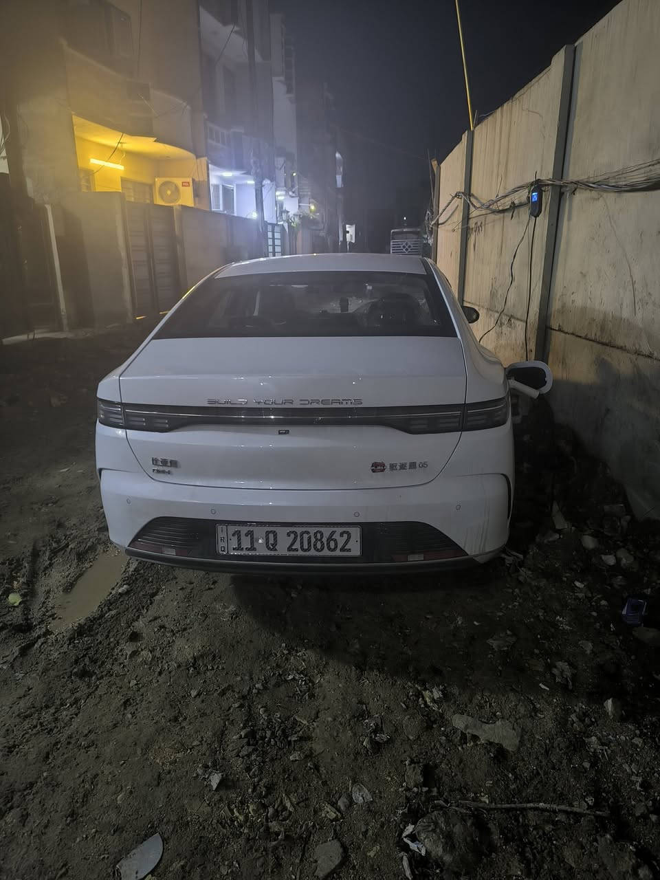 19500,, موديل 25 :***********
