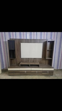 ميز بلازما • عرض ٢٢٠ • ارتفاع ١٨٠