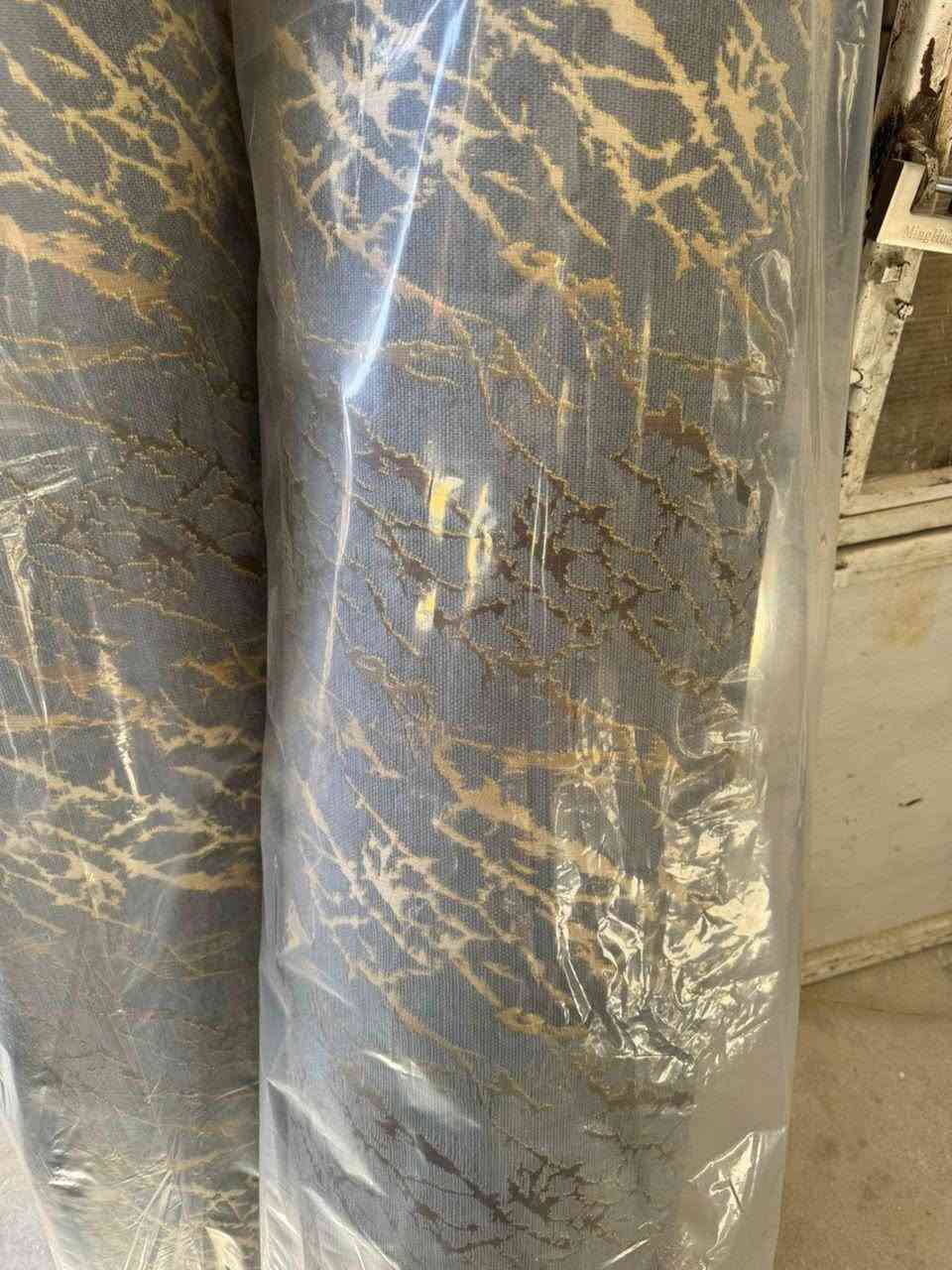 شانيل عرض ١٨٠
0988942935


**إذا كنت صاحب هذا الإعلان وتريد حذفه لأي سبب، رجاءا أرسل رسالة إلى الدعم الفني**