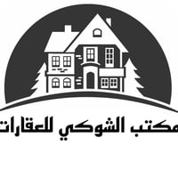 قطعة أرض • ٢٥٩م • شارع الكنيسة