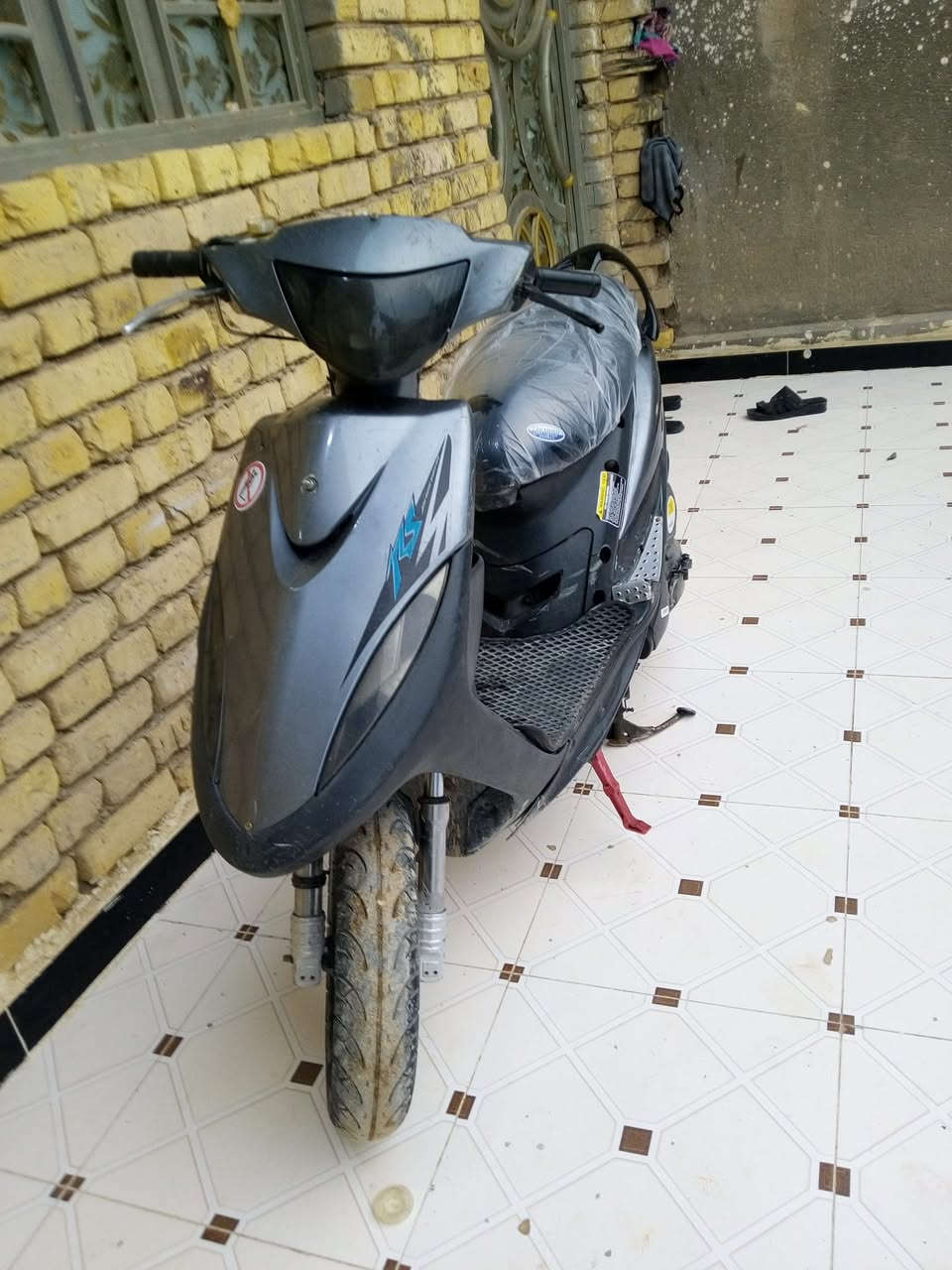 سلام عليكم ورحمه الله وبركاته 
درجه ماكس عدل لبيع شراي يتصلةبسعر مناسب مكاني كوت  رقم ***********
