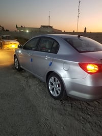 MG موديل2012 سياره جاهزه كل نقص ما بيه تبريد ثلج سعر مناسب 74 هزه جديد...
