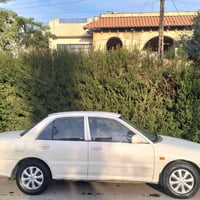 بروتون كير • محرك شرط • رقم الماني