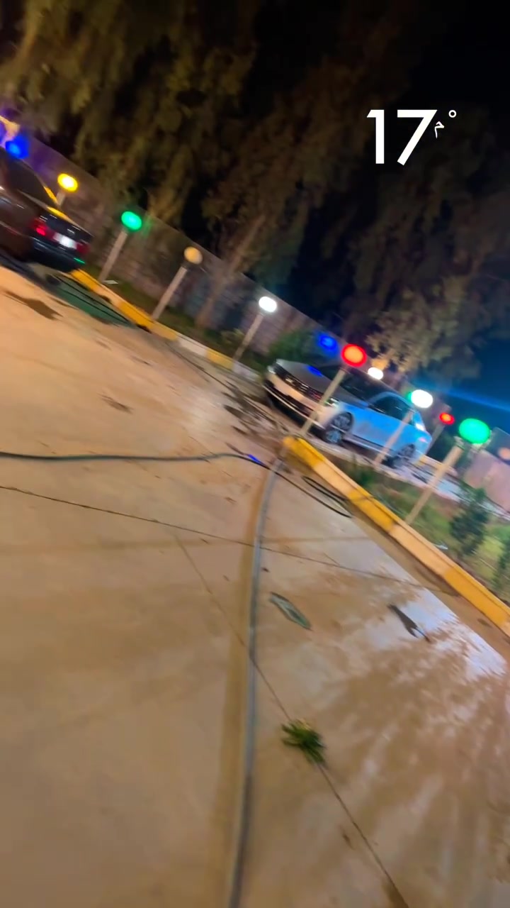 فرصة للبيع – مرزعة مرتبة وجاهزة 🔥
للبيع مرزعة بموقع حلو وهادئ جداً
📍 قرية ترجل – قبل معمل سمنت ليلان

🔹 المساحة: دونمين ونص
🔹 بيها بيت متكامل بكل الأغراض
🔹 بير مي وماكو قطع مي أبد
🔹 أشجار كبيرة ومنظر يفتح النفس 🌳
🔹 مناسبة للسكن أو الاستراحة أو الاستثمار

المرزعة نظيفة ومرتبة وجاهزة مباشرة ✅

📞 للاستفسار: ***********

الجاد يتواصل خاص أو اتصال ☎
