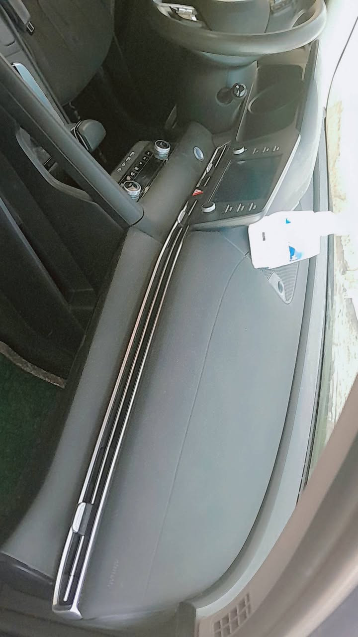 السلام عليكم
النترا موديل ٢٣ وارد أمريكي دخول جديد مكينه الفين حساسات أمامي ورادرات مستعجل ع بيعتها  الاتصال ع الرقم ***********
