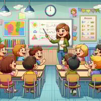 دروس خصوصية • دروس ابتدائية • توله فروش تأميم