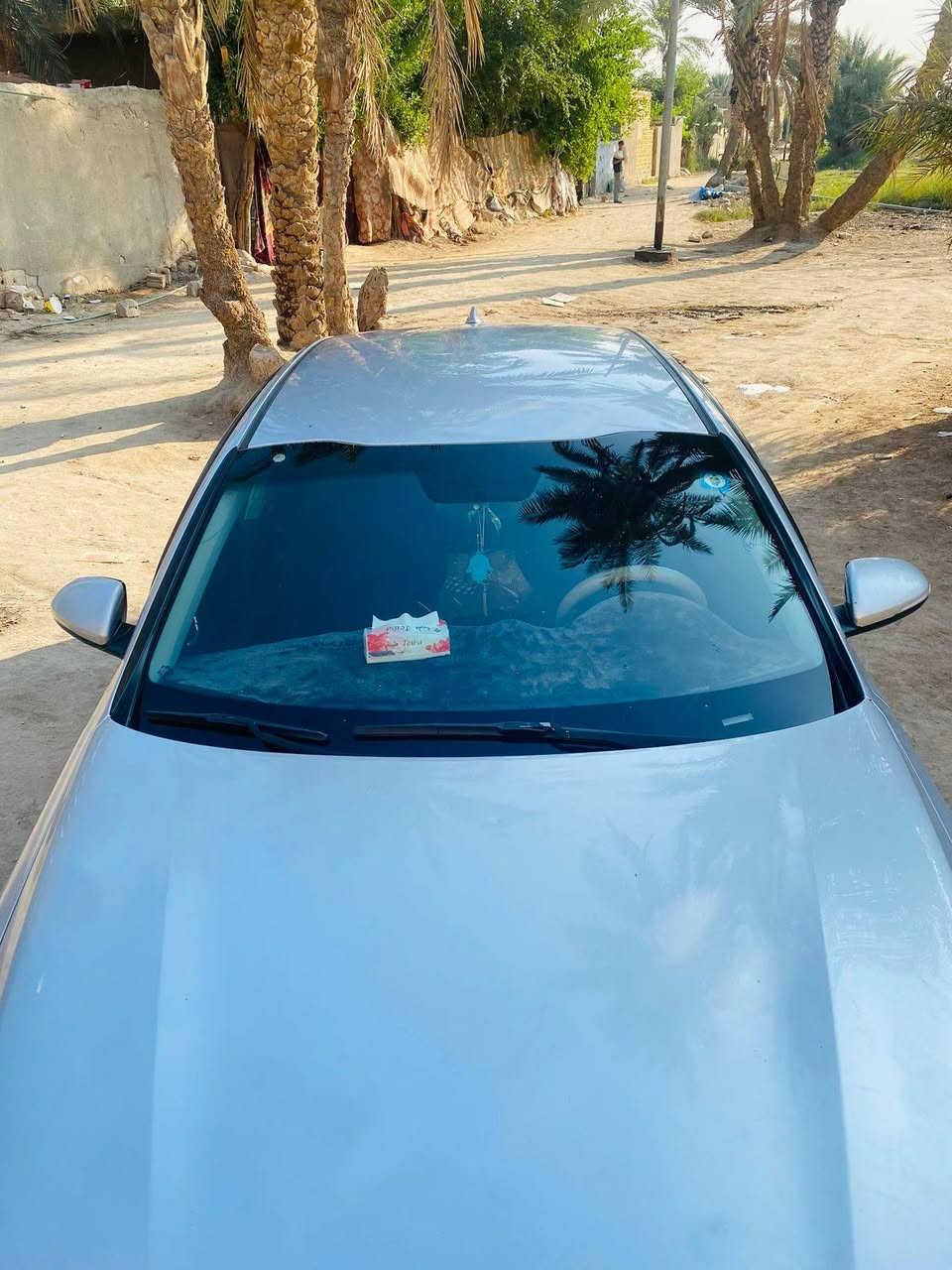 اوبتيما موديل 2018
مكفوله  فقط تصليح بارد بل جوملغ لايمن كير مكينه حداديه تخم تاير شرط
 تبريد ثلج
 وارد امريكي
 سياره بسمي مداور ثاني يوم 
 شعدك مراوس نزل
 للستفسار
 ***********
