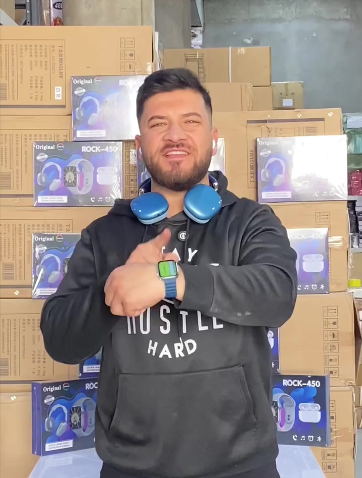 خصومات العيد 35%


**إذا كنت صاحب هذا الإعلان وتريد حذفه لأي سبب، رجاءا أرسل رسالة إلى الدعم الفني**