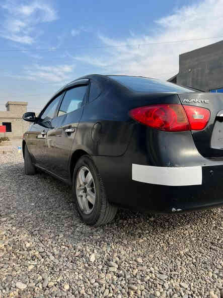 للبيع گير ومحرك شرط دشبول بيانو السعر 38 وبيه مجال هـ ***********
