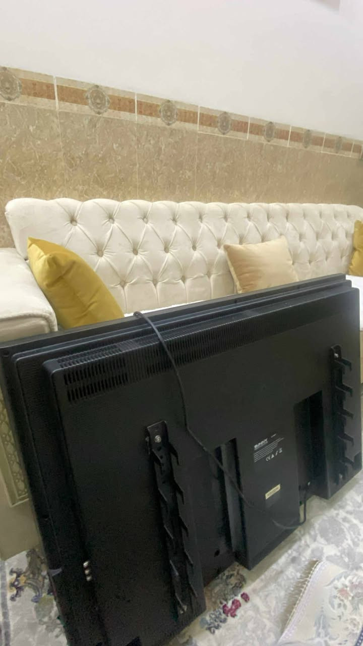 ئەم عەشیانە  بۆ فرۆشتن لەکەرکوک ...  هەموی  هین یەک ماڵە
هەرچیتان هەیە وینەی بنیرن بۆتان دەفرۆشم


**إذا كنت صاحب هذا الإعلان وتريد حذفه لأي سبب، رجاءا أرسل رسالة إلى الدعم الفني**