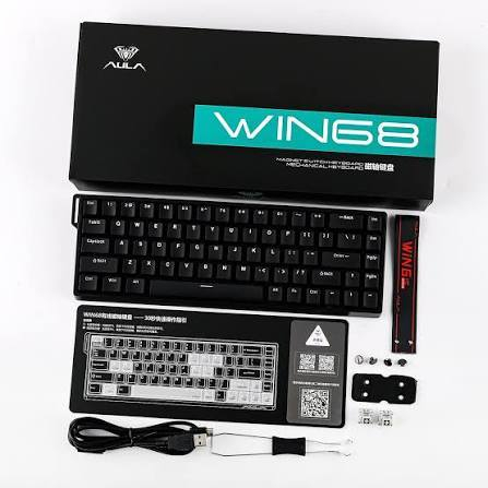 متوفر 
يوجد توصيل لكل العراق


**إذا كنت صاحب هذا الإعلان وتريد حذفه لأي سبب، رجاءا أرسل رسالة إلى الدعم الفني**