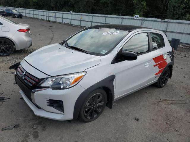 لبيع فقط 
ميراج موديل 23
بدون لوحات 
السعر 88
العنوان بابل 
حادث جاملغ مع حافة البنيد
فقط  
***********
