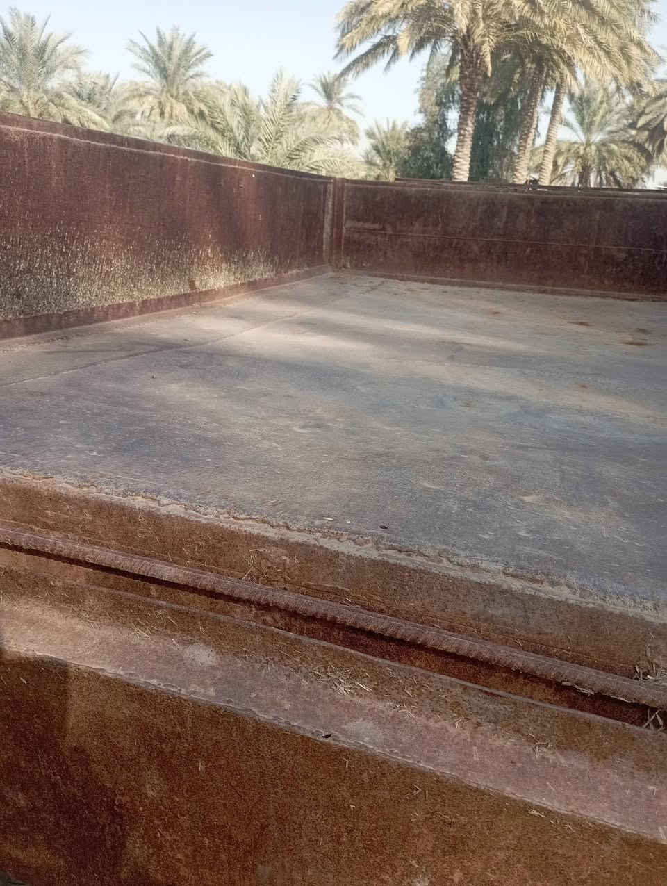 للبيع ***********
