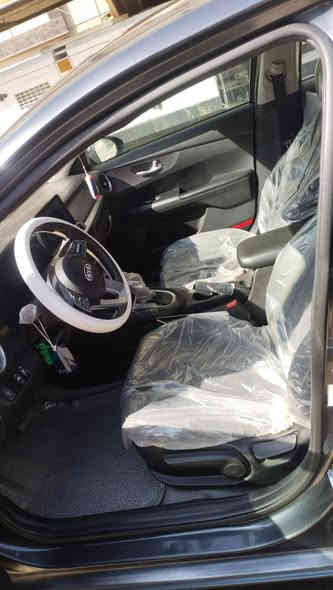 السلام عليكم
فورتي موديل ١٩ للبيع او مراوس كورلا

رقم اربيل بسم شركه التحويل ثاني يوم 

ماشيه ٧٠ الف فقط

كير محور at المرغوب

حادث جاملغ عكس السايق بدون دواخل وبيها كلير اثر شخوط
صور الحادث مرفقه مع الصور

السعر ١٢٠ وبيها مجال 

*********** اتصال او واتساب
