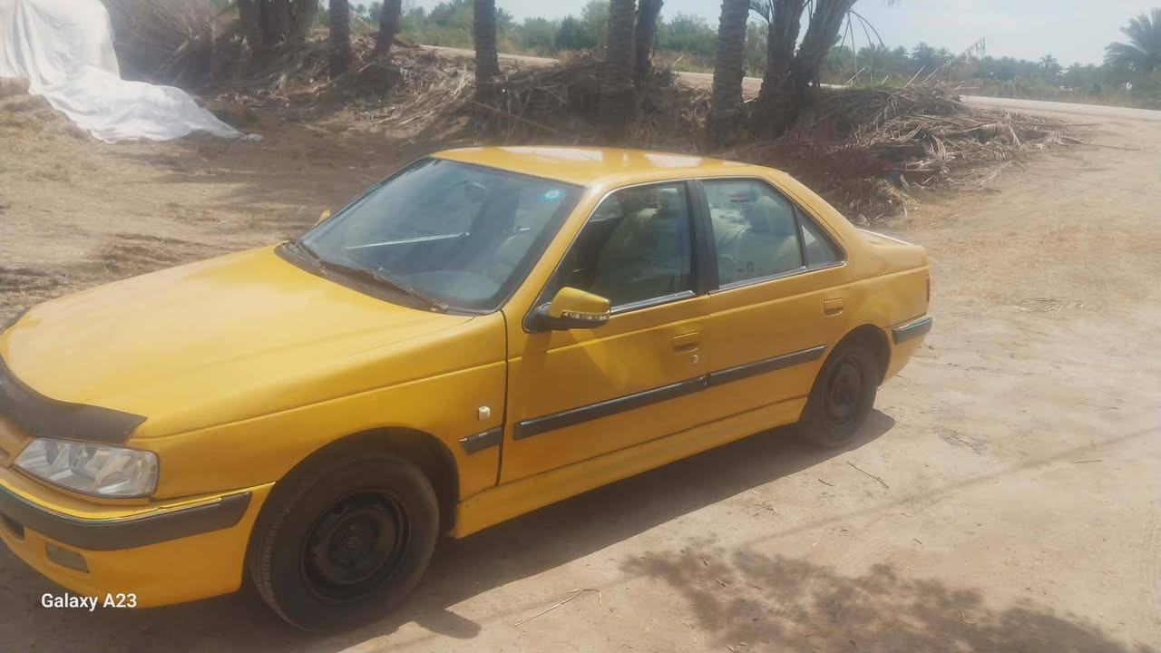 بيجو بارص تخم تاير حداديه كله جديد سياره فولل كهربائيات كله جديد محرك نضيف السعر 30رقم الهاتف ***********
