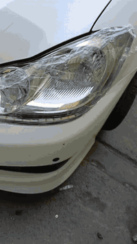 اللهم صل على محمد وال محمد
  صراح الاخ ابو علي يستاهل كل خير انسان طيب
 ومااخيره عليكم كلكم خير وبركه 
 تبديل جام
 لايت وتنظيف العواكس
 زرع لدات سكن واشاره متحركه
. زرع زنون  
فحص كامل الكلوبات والمحولات 
فتح وشد من السياره 
فتح وكبس بالجهاز وسليكون حراري ليزري سبيكه 
 بلاد  شركه  
باداره ابو سيف وأبو فاطمه 
مركز وكماليات كرستال للإنارة ولايتات 
بصره صناعيه حمدان الفرع الاول 
ابي الخصيب قرب جسر حبابه الفرع الثاني 
*********** واتساب 
*********** اتصال
