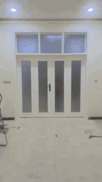 سلام عليكم 
معمل الاعرجي يقدم لكم 
احدث موديلات الحديثه الخشب العراقي 
عنوان الشاط الطي مقابيل مدرسه منار العلم الاهليه 
سيد منذر ***********
