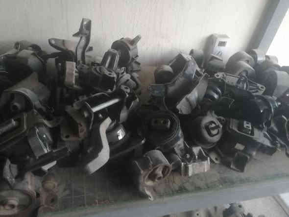 سلام عليكم
وصول حاويه قطع غيار كوري سيارات اوبتيما سوناتا النترا
يوجد جملة ومفرد
***********‪
***********

الكوت/قضاء النعمانيه /حي الصناعي
