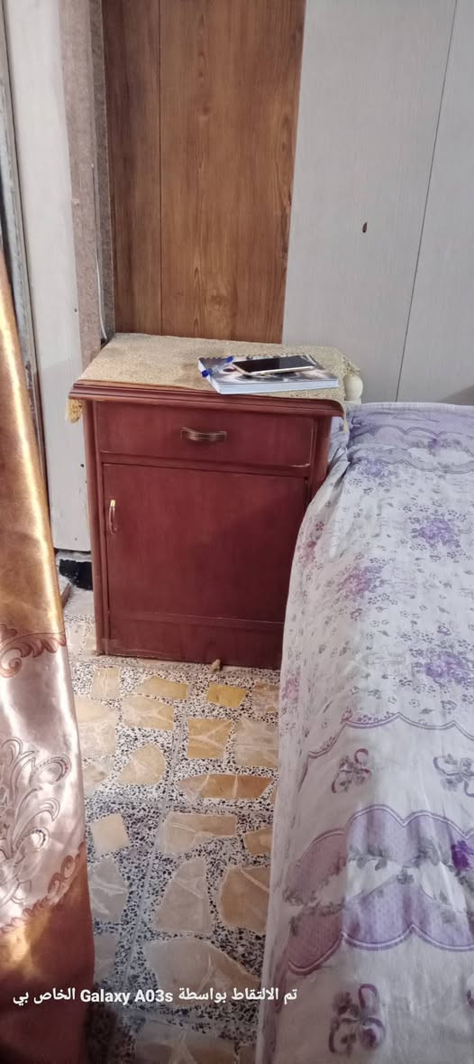غرفه صاج تفصال مو عادي سعرها 550 مكانها بغداد الشعب اللي يريدها يجيب الصوره ويجي خاص


**إذا كنت صاحب هذا الإعلان وتريد حذفه لأي سبب، رجاءا أرسل رسالة إلى الدعم الفني**